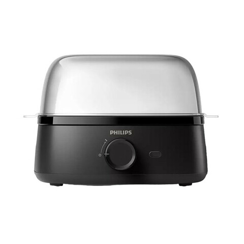 تخممرغ پز 6 عددی فیلیپس مدل HD9137