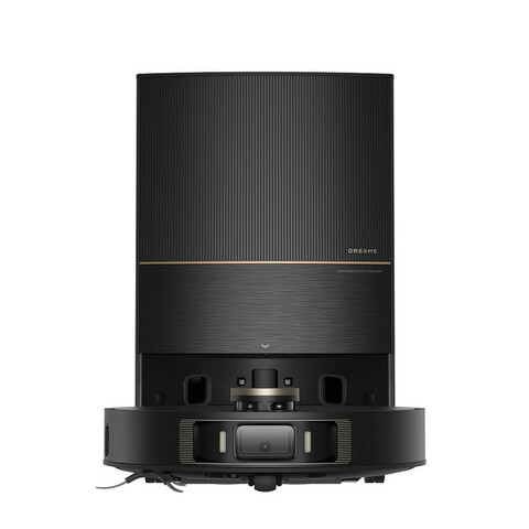 جارو رباتیک دریم مدل Dreame L30 Ultra