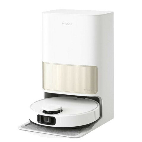 جارورباتیک دریم مدل L40 ULTRA