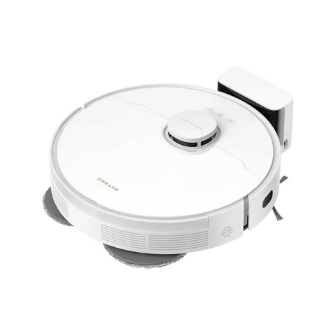 جارو رباتیک دریم مدل L10s Pro Gen 2