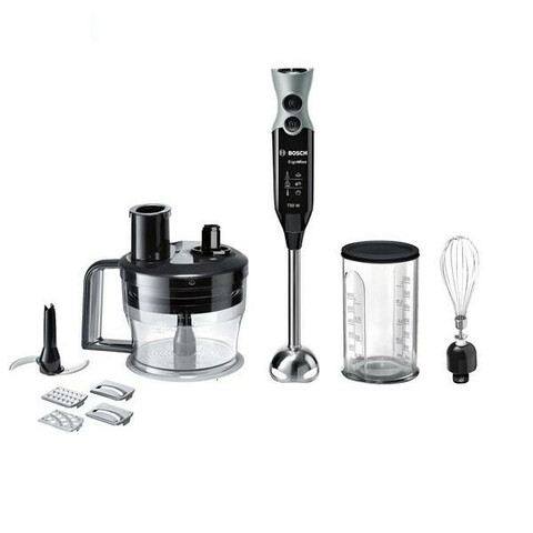 گوشت کوب برقی بوش مدل MSM67190 Hand Blender
