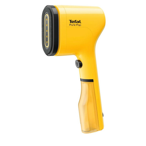 بخارگر تفال مدل DT2026