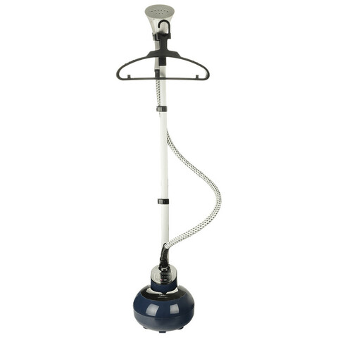 بخارگر مدیا مدل MY-GD15C2W