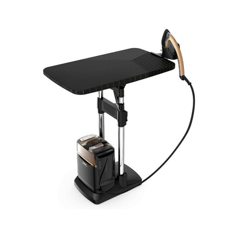 بخارگر تفال مدل qt2020