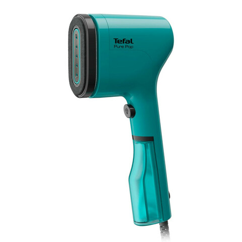 بخارگر تفال مدل DT2024G0