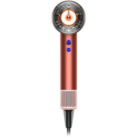 سشوار دایسون مدل Supersonic nural HD16