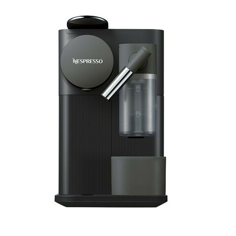 نسپرسوساز دلونگی مدلEN500