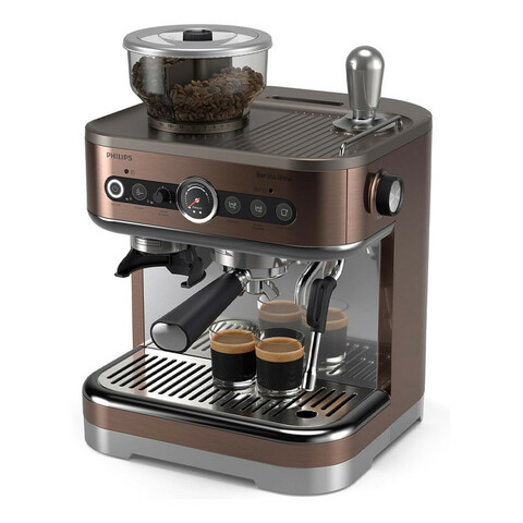 اسپرسو ساز فیلیپس مدل PSA3228