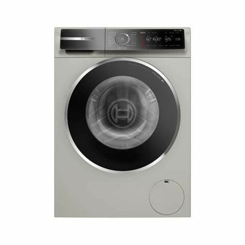 ماشین لباسشویی بوش wgb244ax