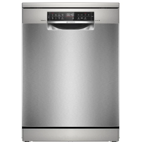 ماشین ظرفشویی بوش sms6zci85