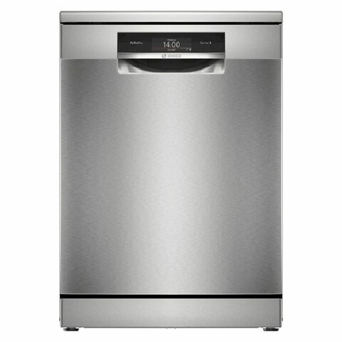 ماشین ظرفشویی بوش sms8zdi86q