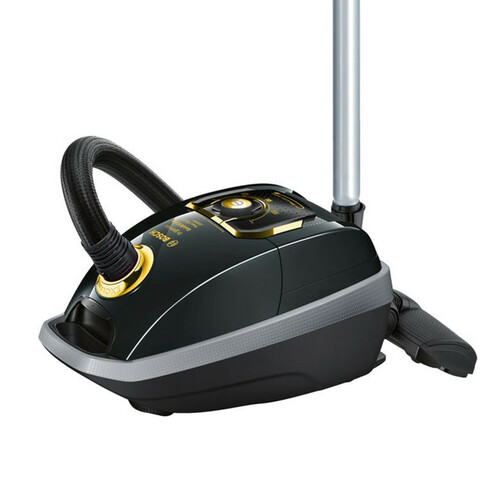 جاروبرقی بوش مدل BGL8GOLD