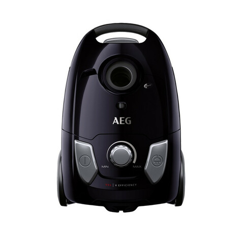 جاروبرقی آ ا گ مدل VX4-1-GM-T