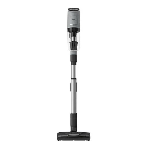 جارو شارژی  آ ا گ مدل AP81UB25