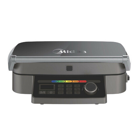 گریل مدیا مدل MC-JSY3921