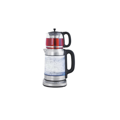 چای ساز نورنبرگ مدل TNG-550MK