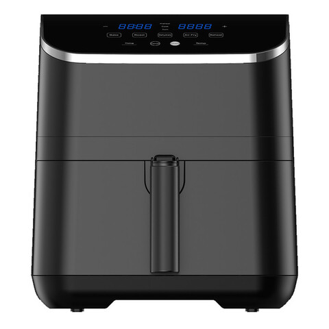 سرخکن مدیا  MF-CN55D2