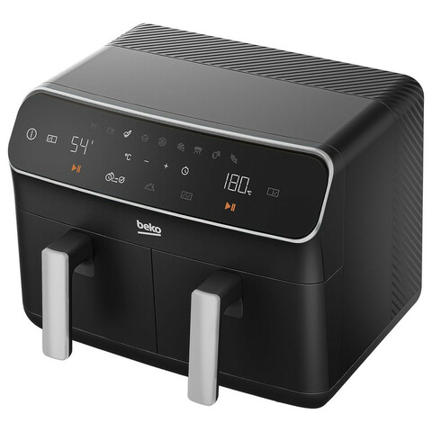 سرخ کن بکو مدل FRL5388B