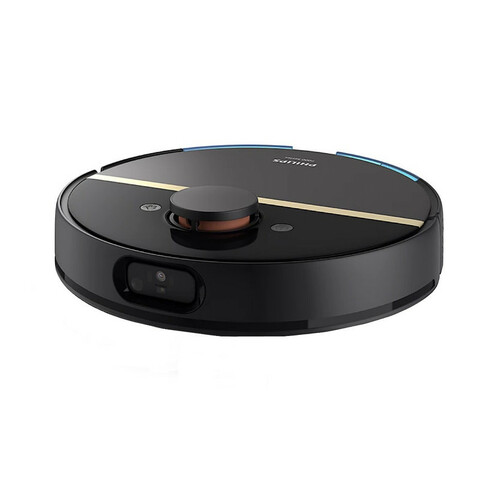 جارو رباتیک فیلیپس مدل XU7000/01