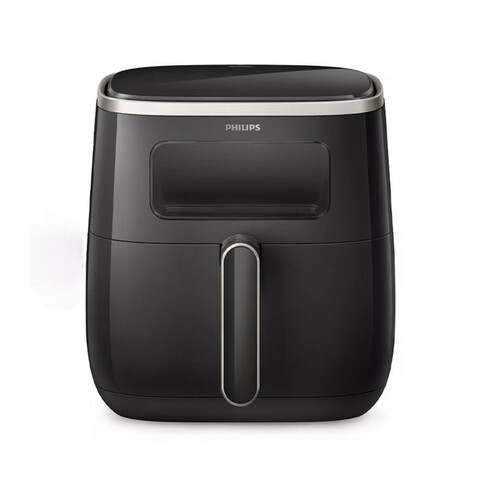 سرخ کن فیلیپس مدل HD9257