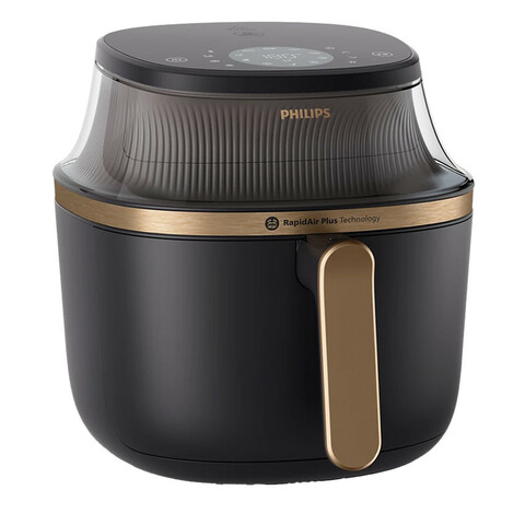 سرخکن فیلیپس مدل NA322