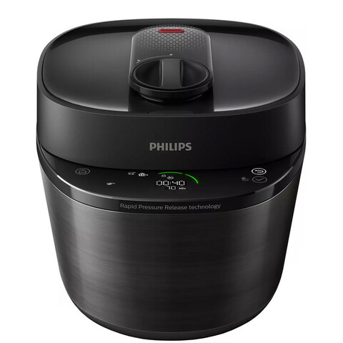 مولتی کوکر فیلیپس مدل  hd2151