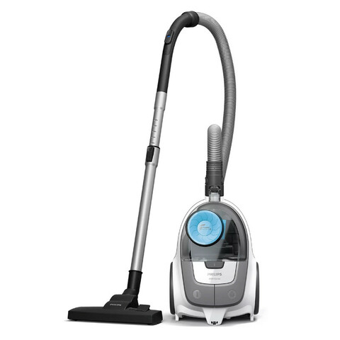 جاروبرقی  فیلیپس مدل  XB2023