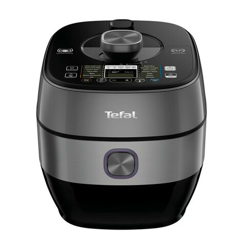 مولتی کوکر 5 لیتری تفال مدل CY638D65