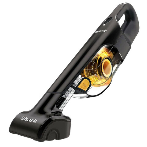 جارو شارژی دستی شارک مدل CH950EUT