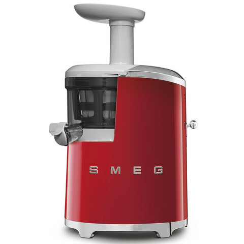 عصاره گیر اسمگ مدل SJF01