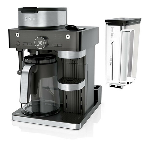 اسپرسو ساز نینجا مدل CFN601