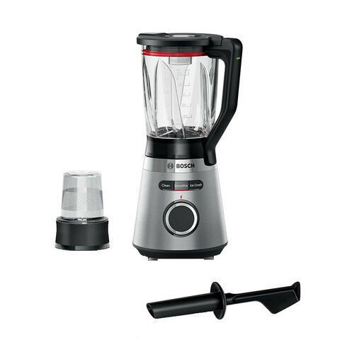 مخلوط کن و آسیاب کن بوش مدل MMB6386M