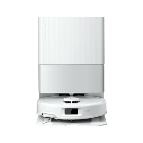 جارو رباتیک روبوراک مدل Qrevo Edge C