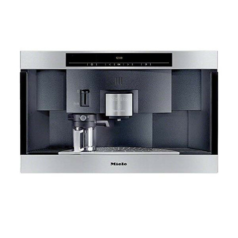 اسپرسو ساز میله مدل CVA3660