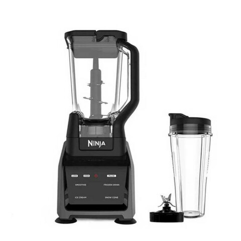 مخلوط کن نینجا مدل NINJA C3