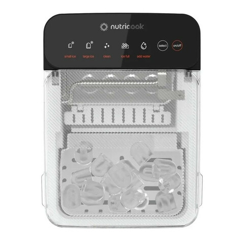 یخ ساز نوتریکوک مدل ICY510ME