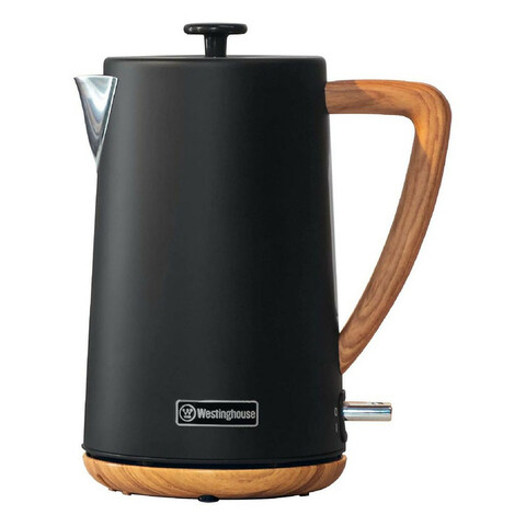 کتری برقی وستینگهاوس مدل WKWKW149