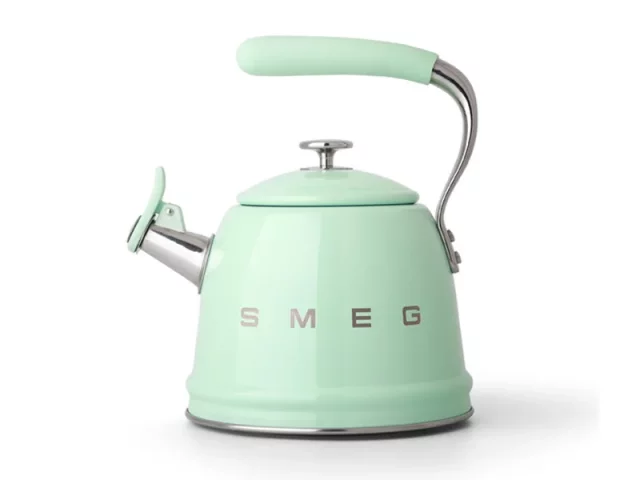 کتری روگازی اسمگ مدل CKLW2001PG