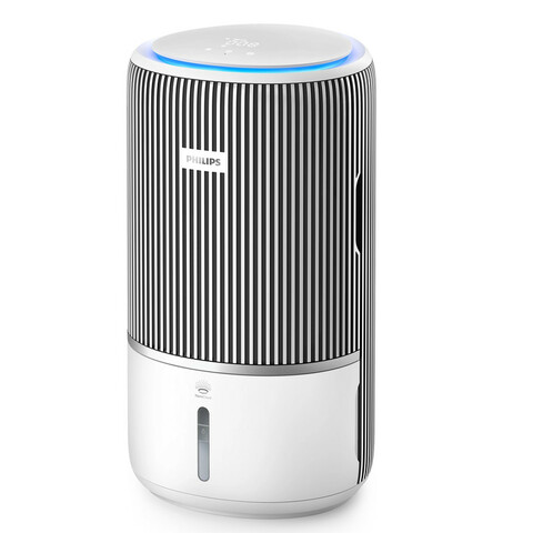 دستگاه تصفیه کننده هوا فیلیپس مدل AC3420