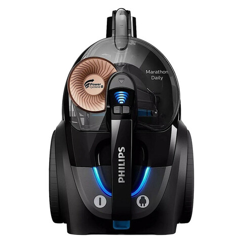 جاروبرقی فیلیپس مدل XB7150