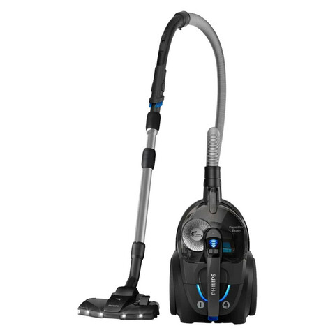 جاروبرقی فیلیپس مدل FC9747