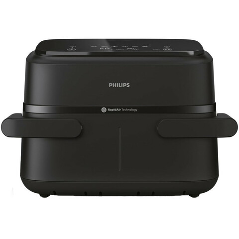 سرخکن فیلیپس مدل NA150