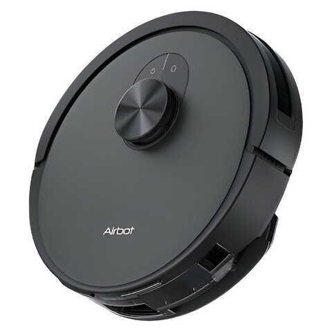 جارورباتیک ایربات مدل S9 Ultra