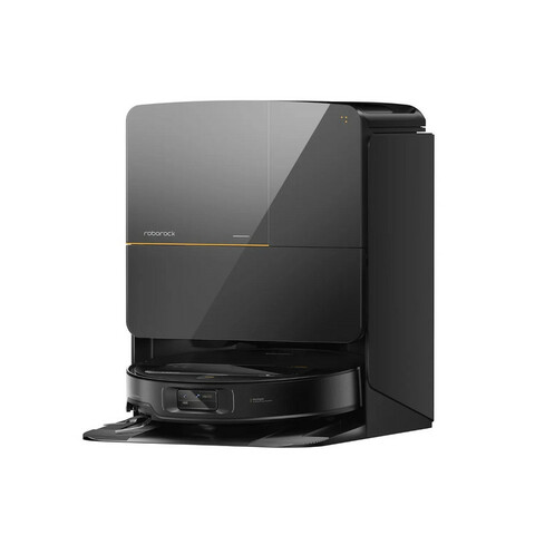 جارورباتیک روبوراک مدل Saros Z70