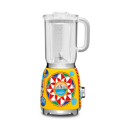 مخلوط کن اسمگ مدل BLF01DG