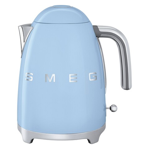 کتری برقی اسمگ مدل KLF01