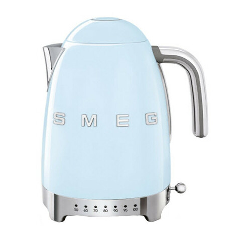 کتری برقی اسمگ مدل KLF04PB