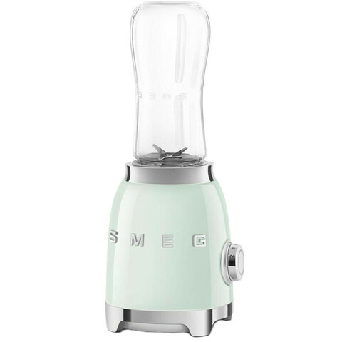 مخلوط کن شیکر  اسمگ مدل PBF01