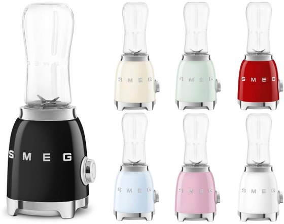 اسموتی ساز اسمگ مدل PBF01