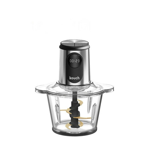 خردکن کوخ مدل KC-2047